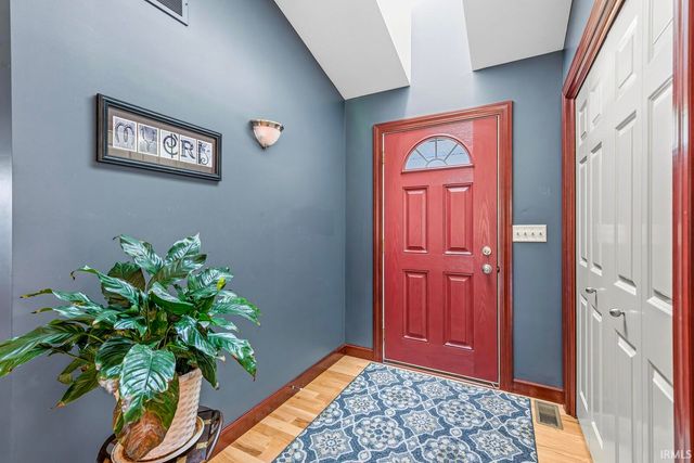 58165 Coneflower Drive, Goshen, IN 46528