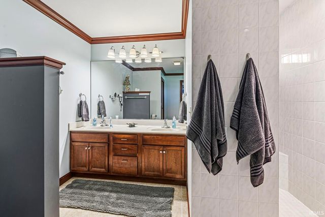 58165 Coneflower Drive, Goshen, IN 46528