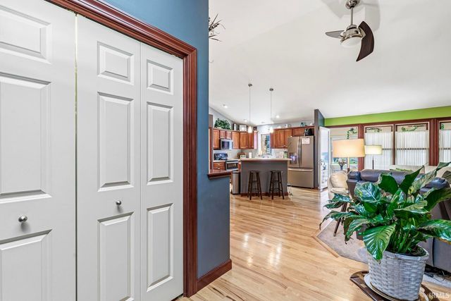 58165 Coneflower Drive, Goshen, IN 46528