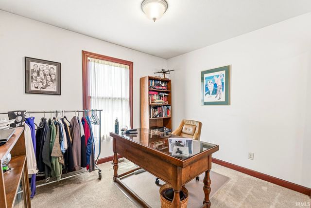 58165 Coneflower Drive, Goshen, IN 46528