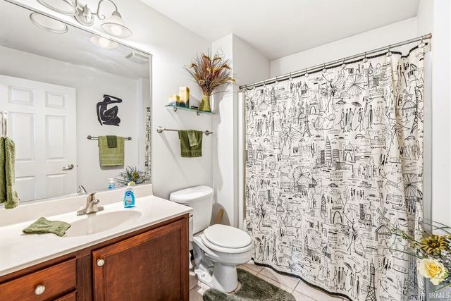 58165 Coneflower Drive, Goshen, IN 46528