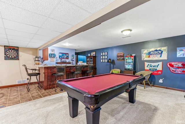 58165 Coneflower Drive, Goshen, IN 46528