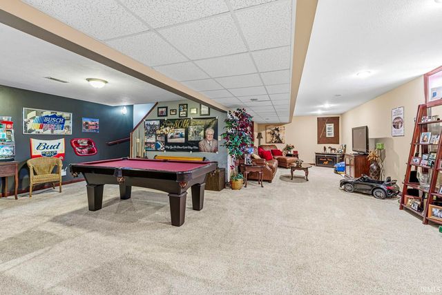 58165 Coneflower Drive, Goshen, IN 46528