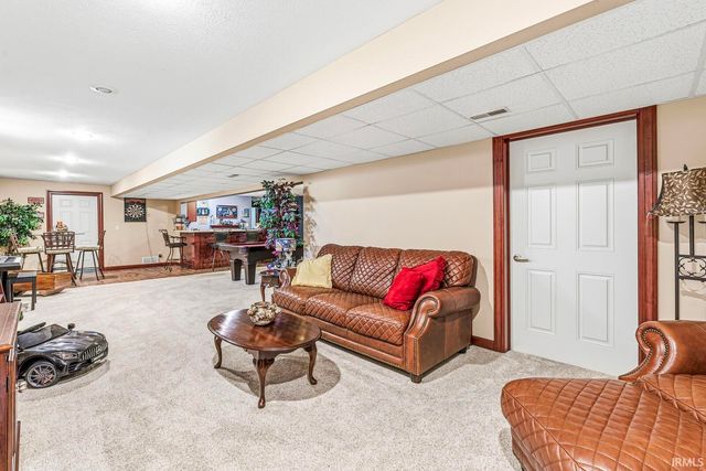 58165 Coneflower Drive, Goshen, IN 46528