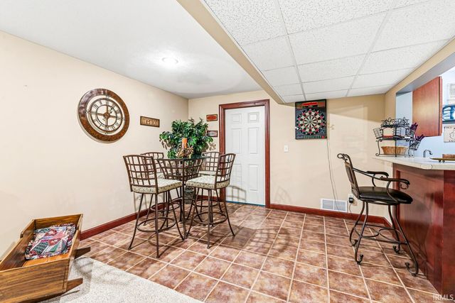 58165 Coneflower Drive, Goshen, IN 46528