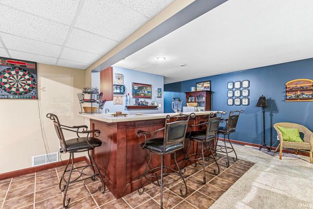 58165 Coneflower Drive, Goshen, IN 46528