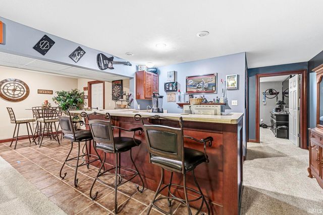 58165 Coneflower Drive, Goshen, IN 46528