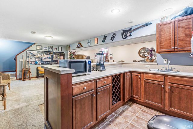 58165 Coneflower Drive, Goshen, IN 46528