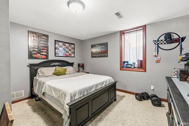 58165 Coneflower Drive, Goshen, IN 46528