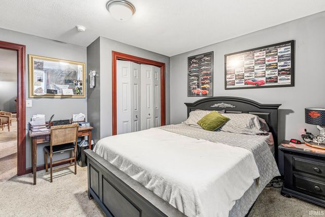 58165 Coneflower Drive, Goshen, IN 46528