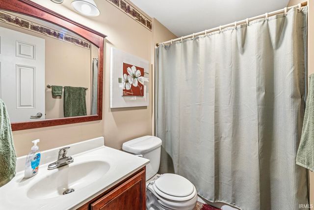 58165 Coneflower Drive, Goshen, IN 46528