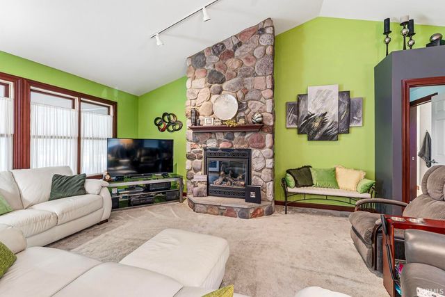 58165 Coneflower Drive, Goshen, IN 46528