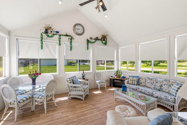 58165 Coneflower Drive, Goshen, IN 46528