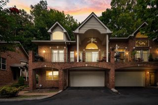 320 Riverstone Blvd, Nashville, TN 37214