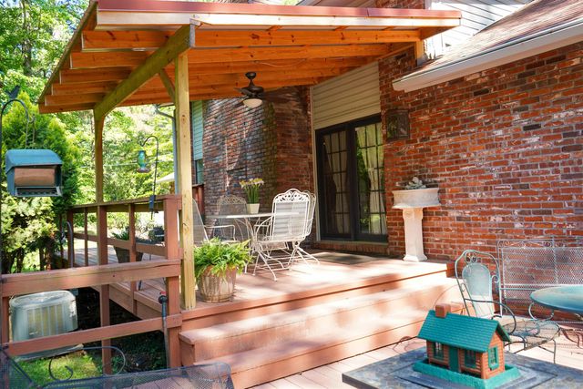 8901 Dawn Drive, Mabelvale, AR 72103
