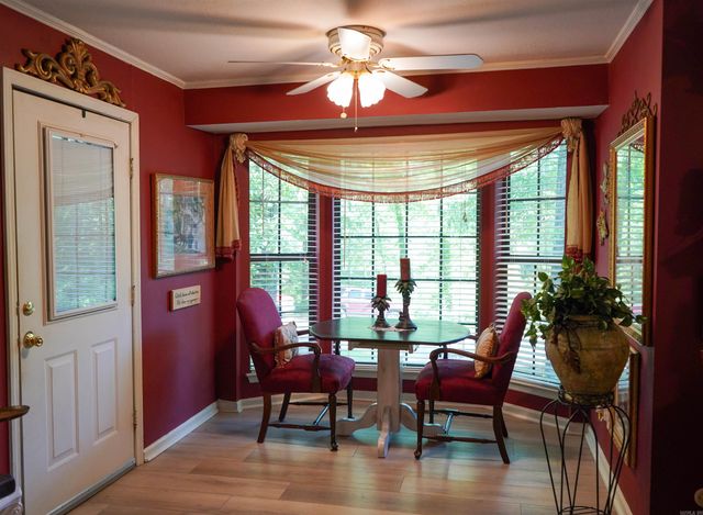 8901 Dawn Drive, Mabelvale, AR 72103