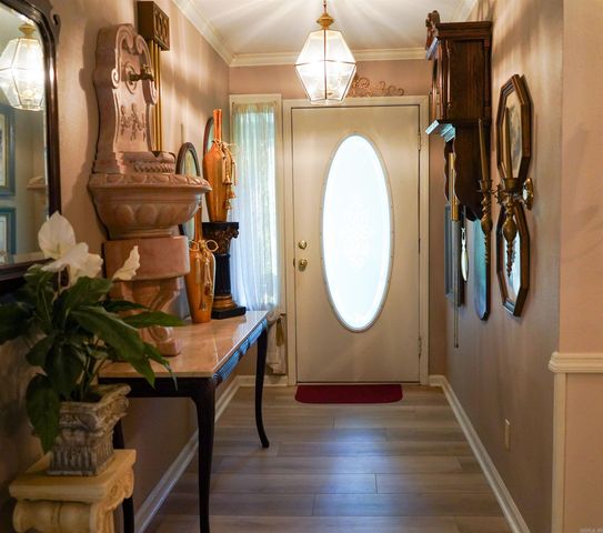 8901 Dawn Drive, Mabelvale, AR 72103