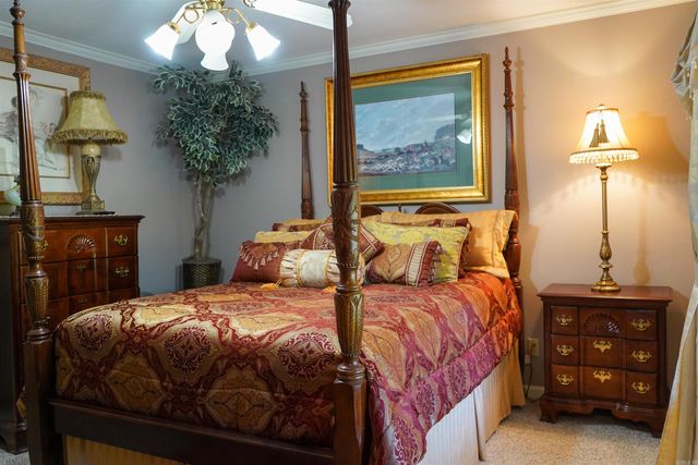 8901 Dawn Drive, Mabelvale, AR 72103