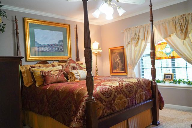 8901 Dawn Drive, Mabelvale, AR 72103