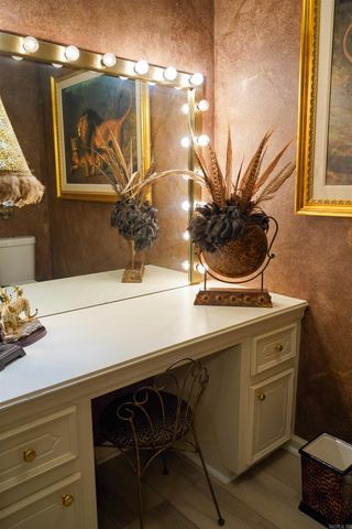 8901 Dawn Drive, Mabelvale, AR 72103