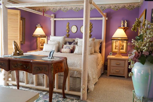 8901 Dawn Drive, Mabelvale, AR 72103