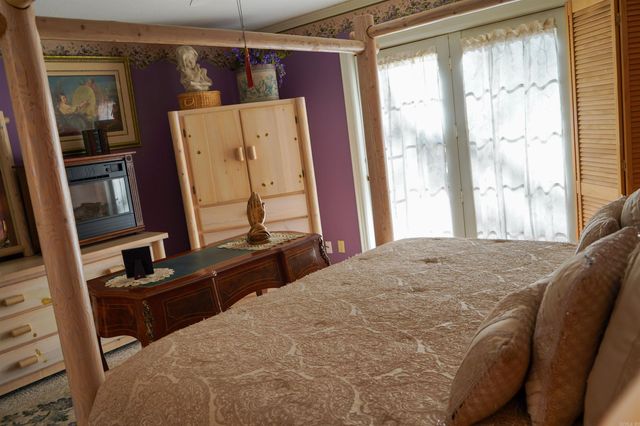 8901 Dawn Drive, Mabelvale, AR 72103
