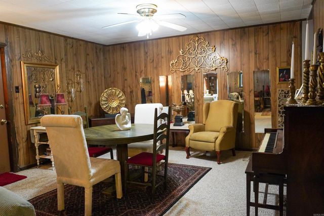 8901 Dawn Drive, Mabelvale, AR 72103