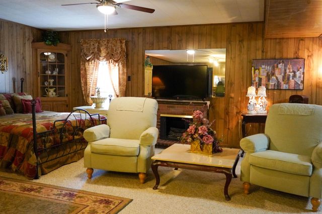 8901 Dawn Drive, Mabelvale, AR 72103