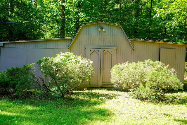 8901 Dawn Drive, Mabelvale, AR 72103