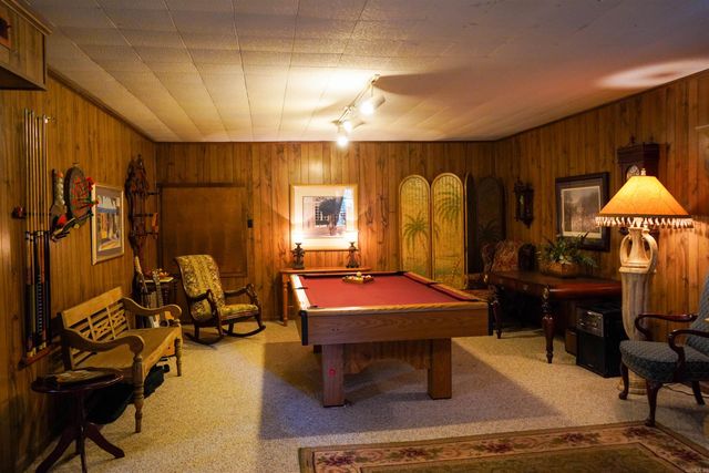 8901 Dawn Drive, Mabelvale, AR 72103