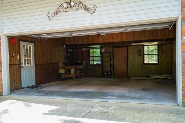 8901 Dawn Drive, Mabelvale, AR 72103