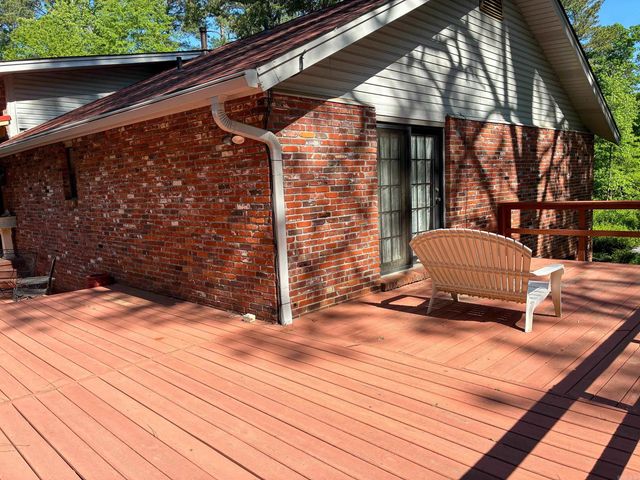 8901 Dawn Drive, Mabelvale, AR 72103