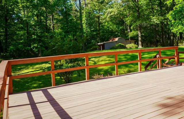 8901 Dawn Drive, Mabelvale, AR 72103