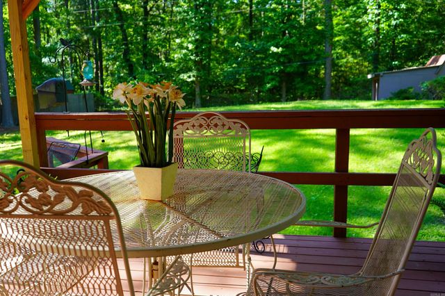 8901 Dawn Drive, Mabelvale, AR 72103