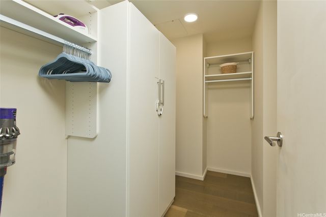 1388 Ala Moana Boulevard 1603, Honolulu, HI 96814