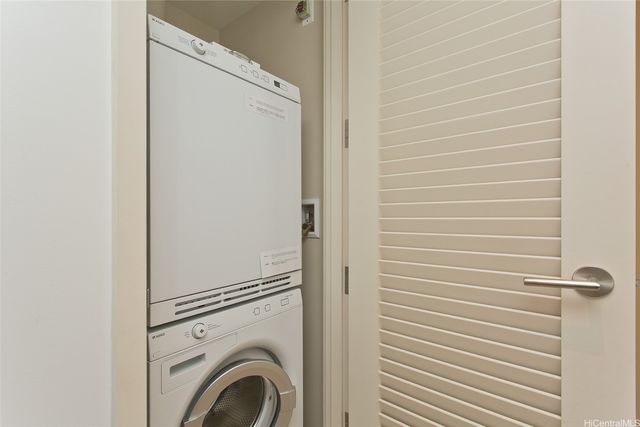 1388 Ala Moana Boulevard 1603, Honolulu, HI 96814