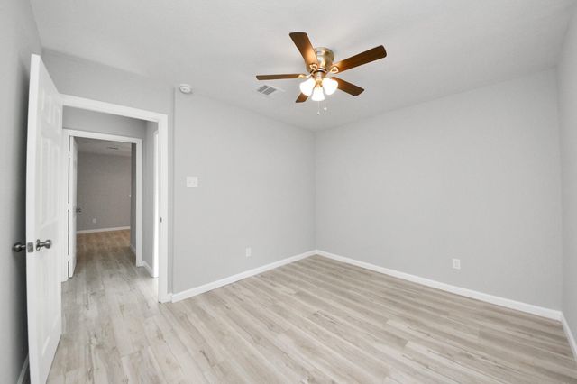 10507 Royal Oaks Drive, Houston, TX 77016