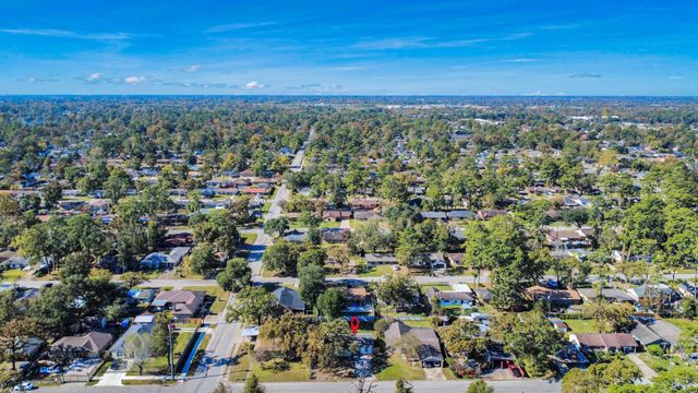 10507 Royal Oaks Drive, Houston, TX 77016