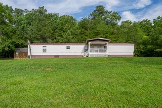 3151 Halls Valley Drive, Trion, GA 30753