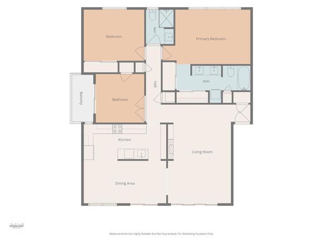 20760 4th Street 11, Saratoga, CA 95070