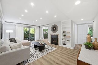 20760 4th Street 11, Saratoga, CA 95070