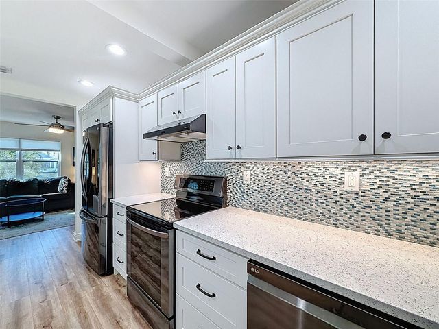 546 NORFOLK STREET, Dunedin, FL 34698