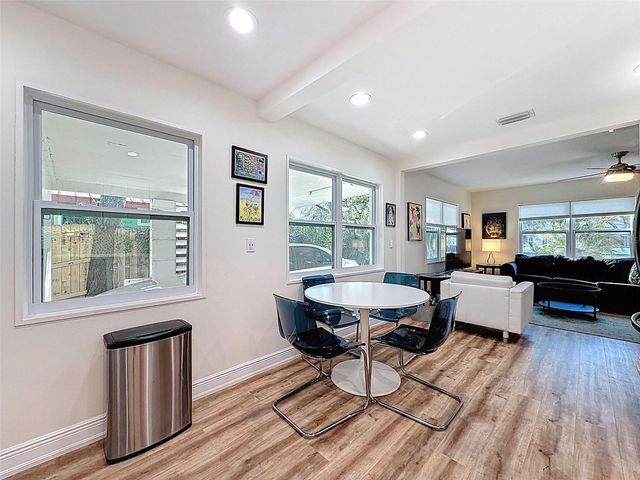 546 NORFOLK STREET, Dunedin, FL 34698