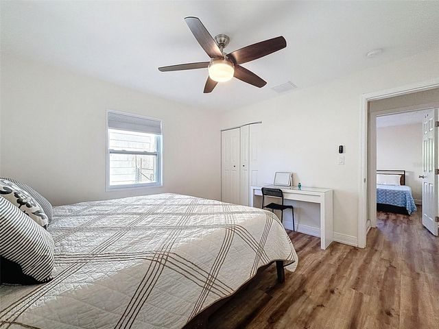 546 NORFOLK STREET, Dunedin, FL 34698