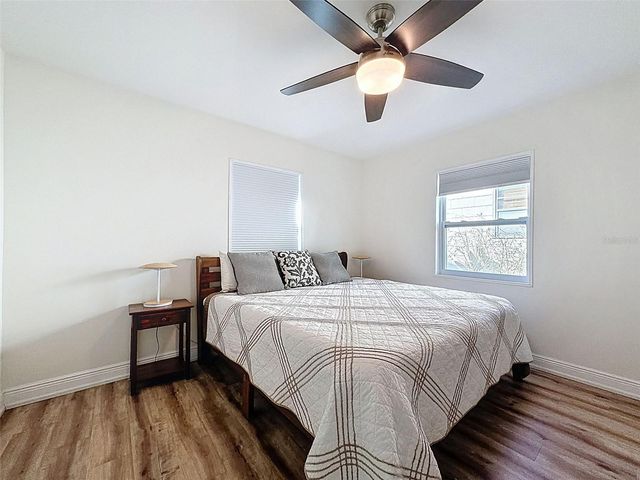 546 NORFOLK STREET, Dunedin, FL 34698