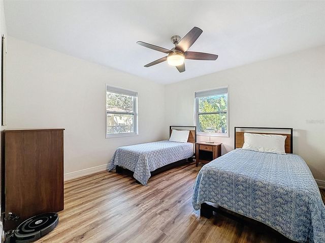 546 NORFOLK STREET, Dunedin, FL 34698