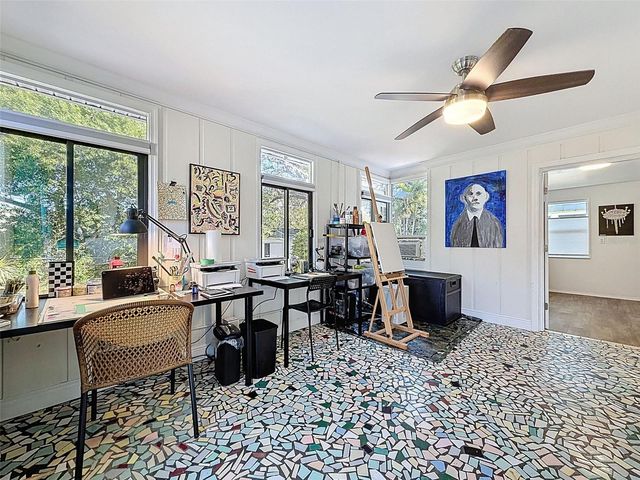 546 NORFOLK STREET, Dunedin, FL 34698