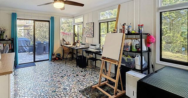 546 NORFOLK STREET, Dunedin, FL 34698