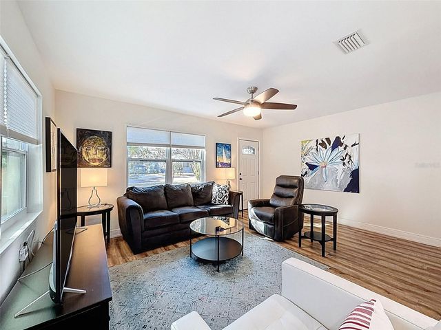 546 NORFOLK STREET, Dunedin, FL 34698