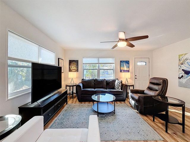 546 NORFOLK STREET, Dunedin, FL 34698